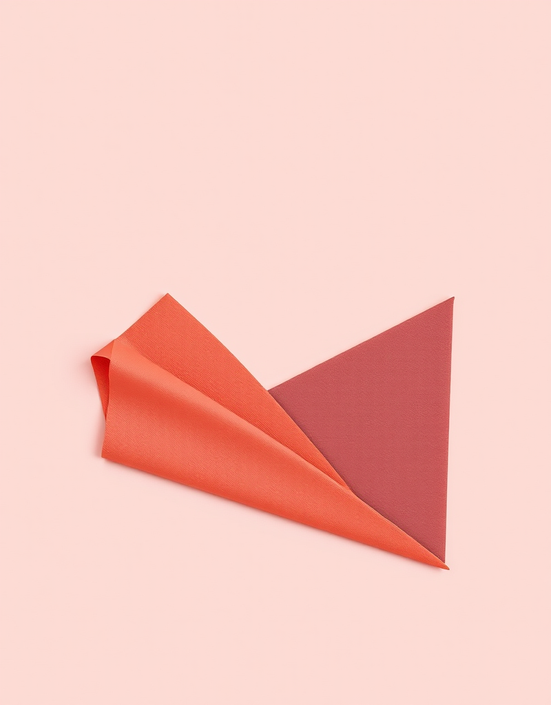 AQUAMARINE Морской 3D дизайн ногтей  (Таисия Власова)