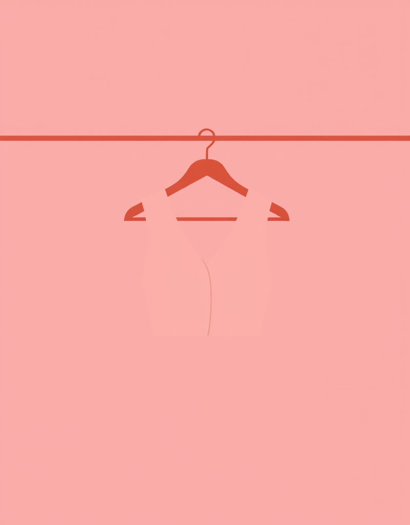 Seasons Winter (Таисия Власова)