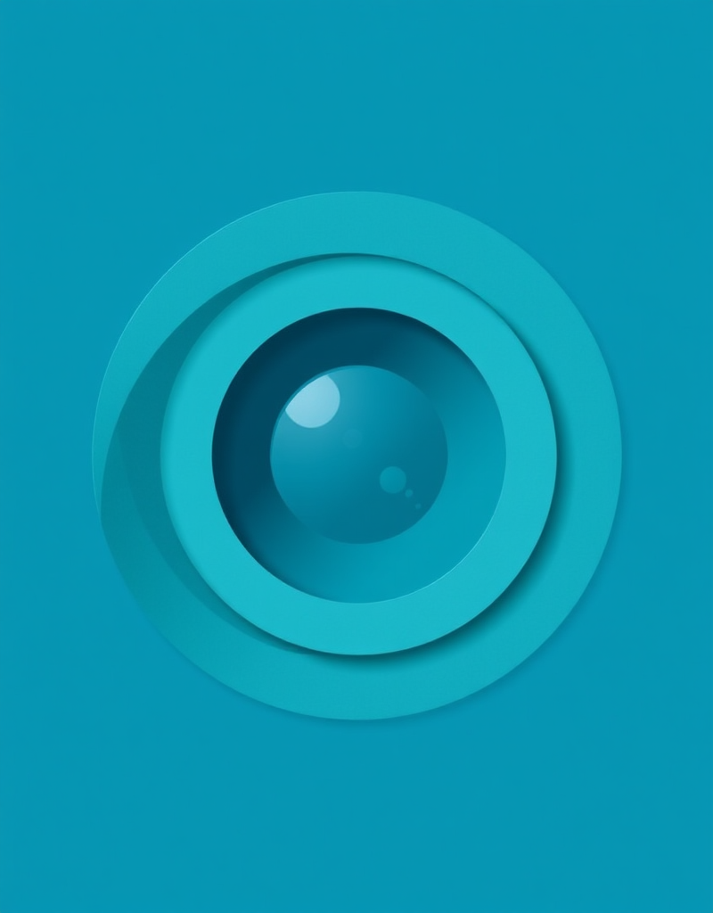 Как за 2 недели научится писать уникальные тексты . Пакет Слушатель (Роман Веселков)