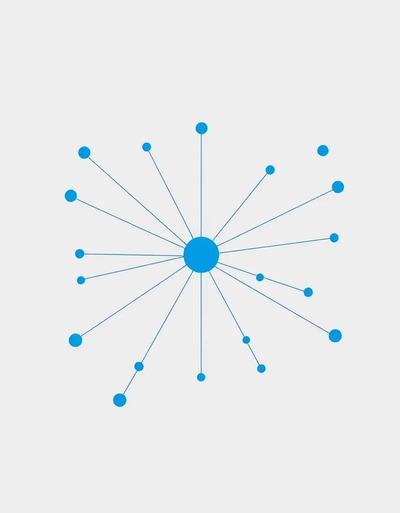 Онлайн курс по созданию сайтов на WordPress (Ярослав Герасимов)