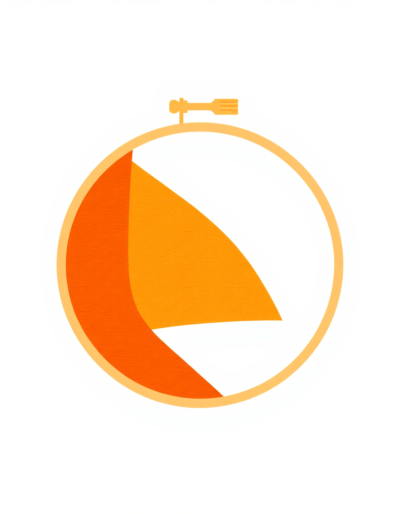 [Игрушки] Бычок Кексик (sveta_lutik_toys)