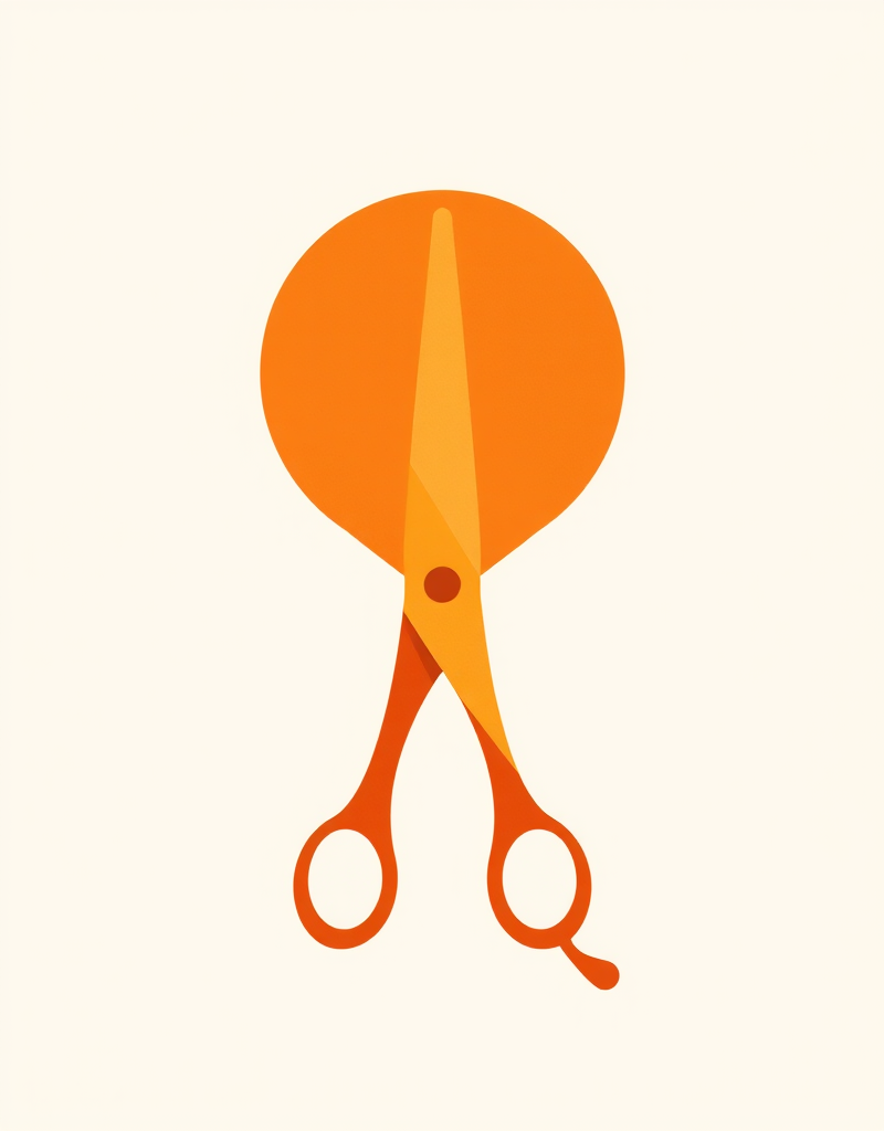 [Игрушки] Одежда для бычка (sveta_lutik_toys)