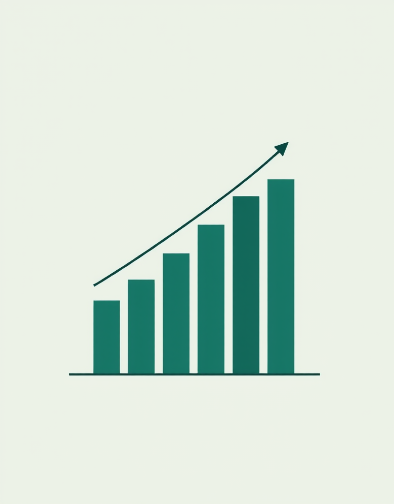 [SETTERS] Digital Pack