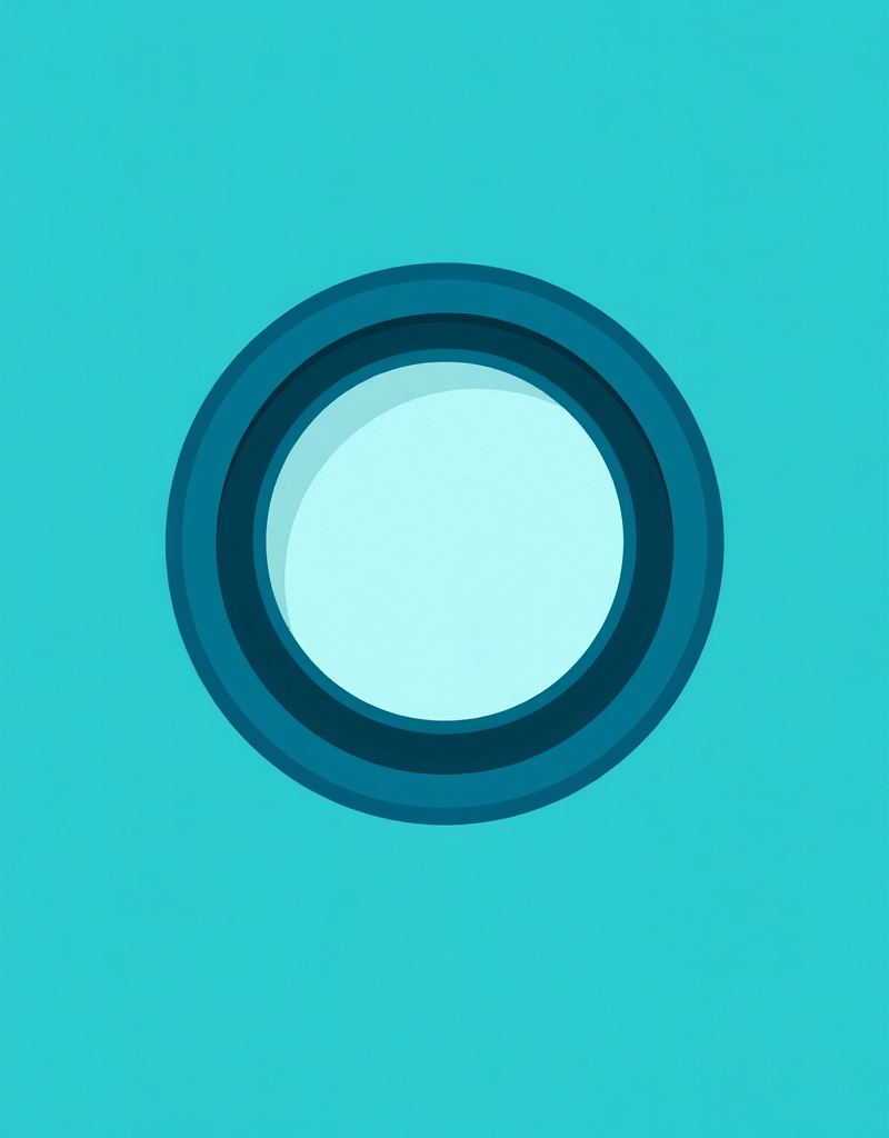 [Академия Фотографии] Online. Композиция в фотографии (Софья Возненко)