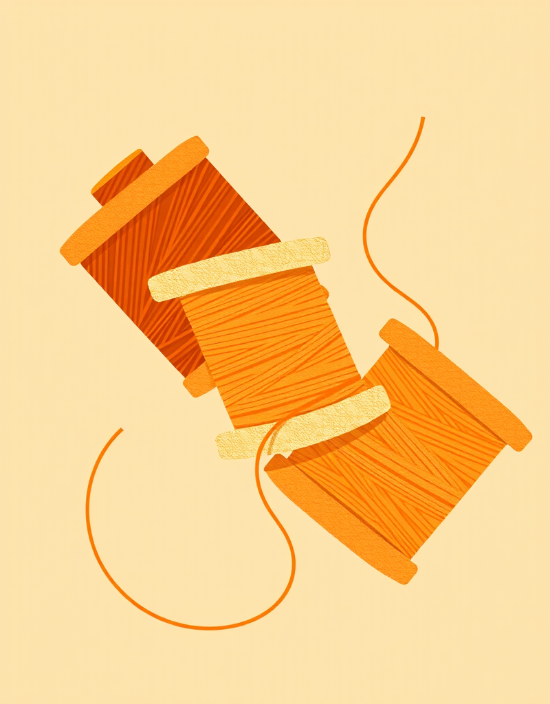 Шкатулка-купюрница (Любовь Митрофанова)