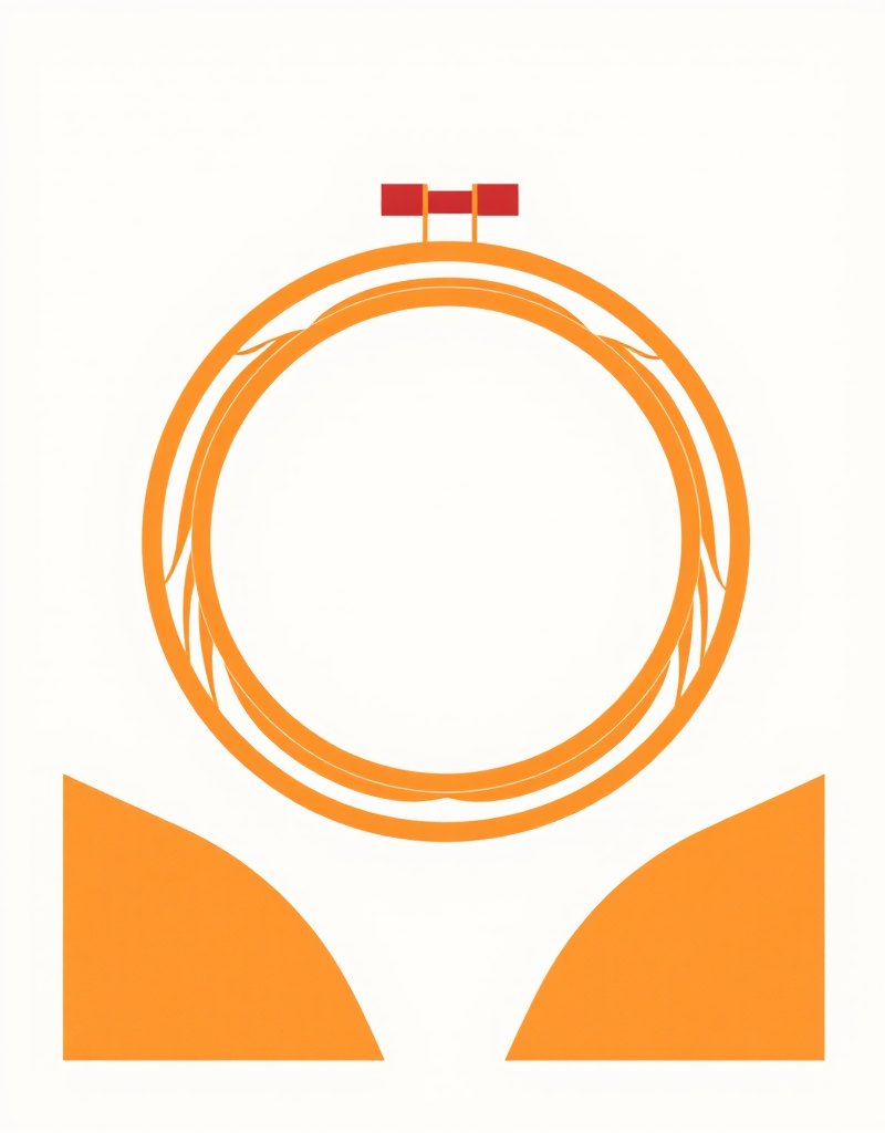 Программа Закройщик 3.48 (Дмитрий Павлов, Нина Павлова)