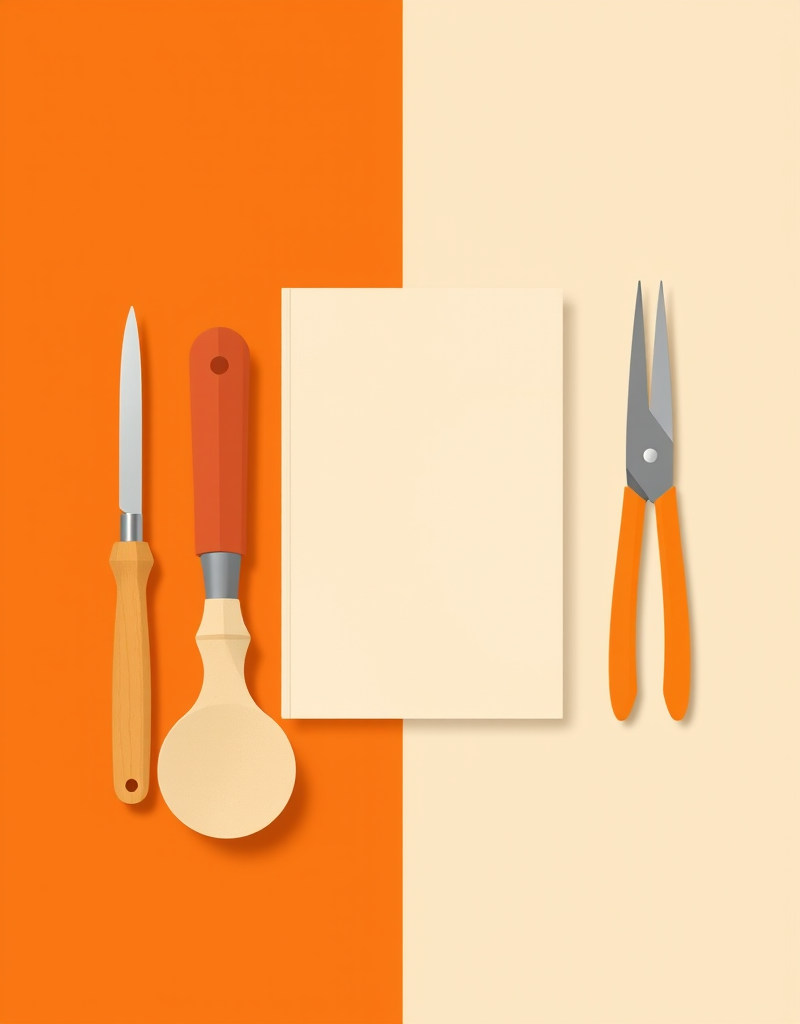 Закрытый клуб. Апрель 2020 [RoksiModa]