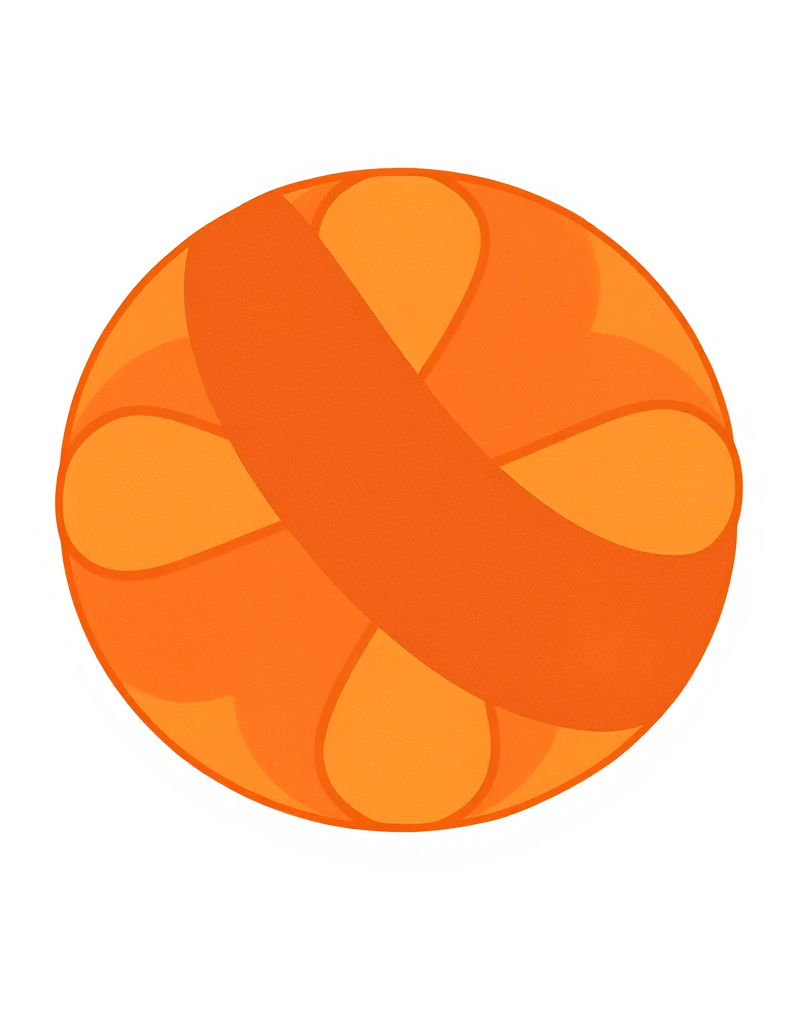 Пуловер Klassik (elena_lapotko)