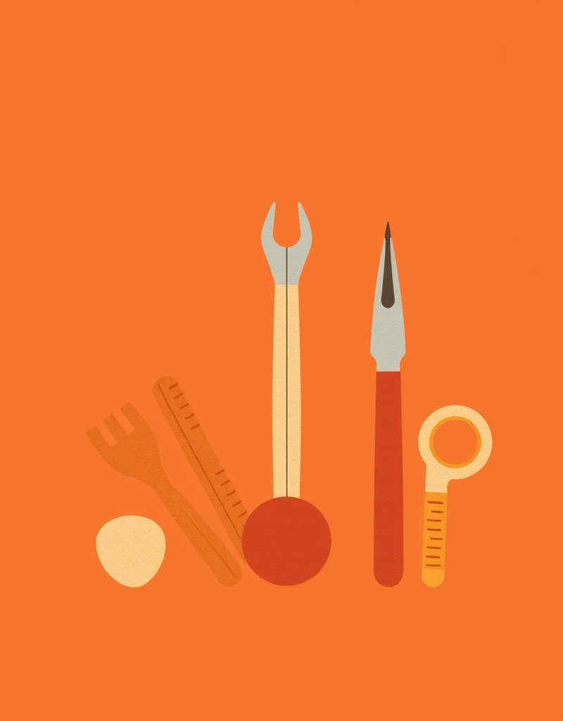 Панно-ключница "Птички" (Любовь Митрофанова)