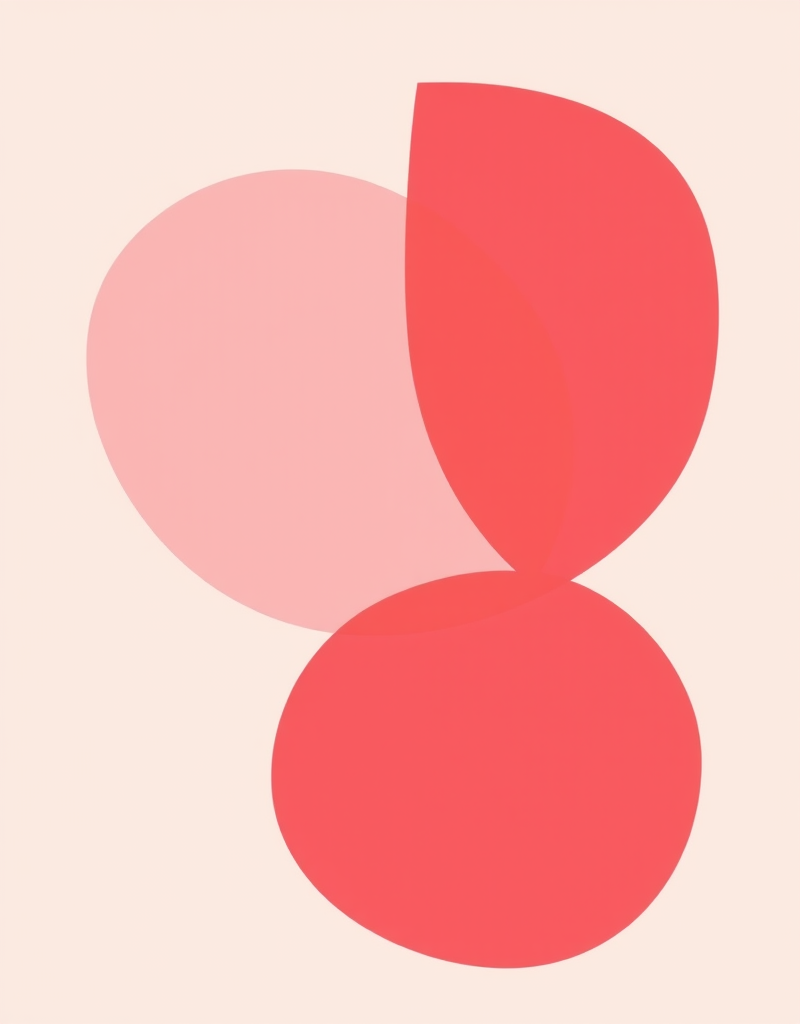 Выход из детских травм (Зина Шамоян)