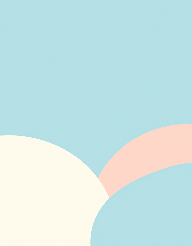 Рисуем Героев Русских Мультфильмов [Skillberry]