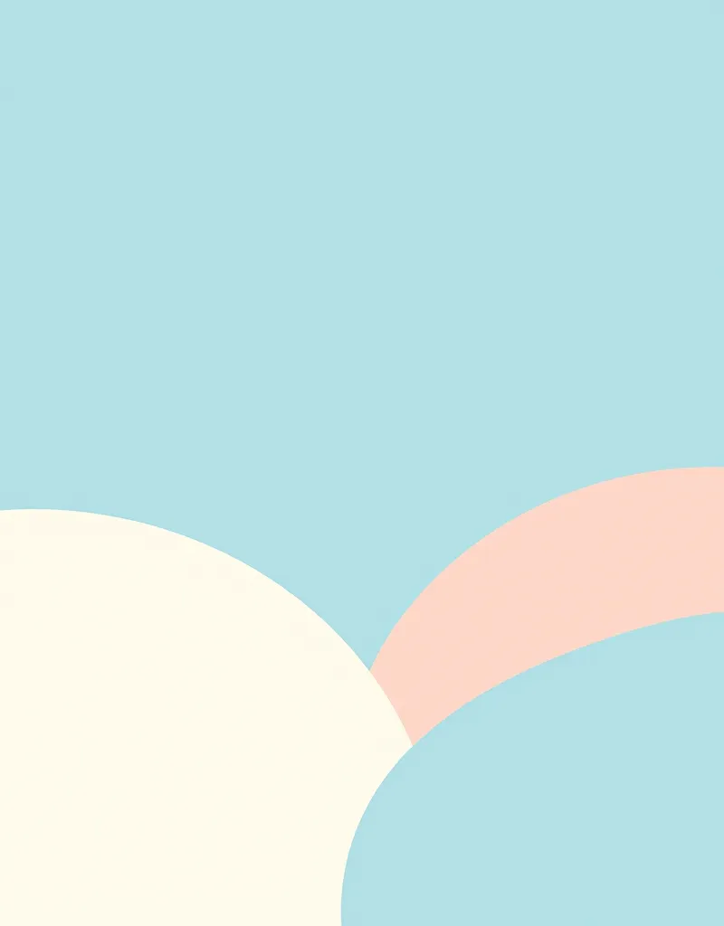 Рисуем Героев Русских Мультфильмов [Skillberry]