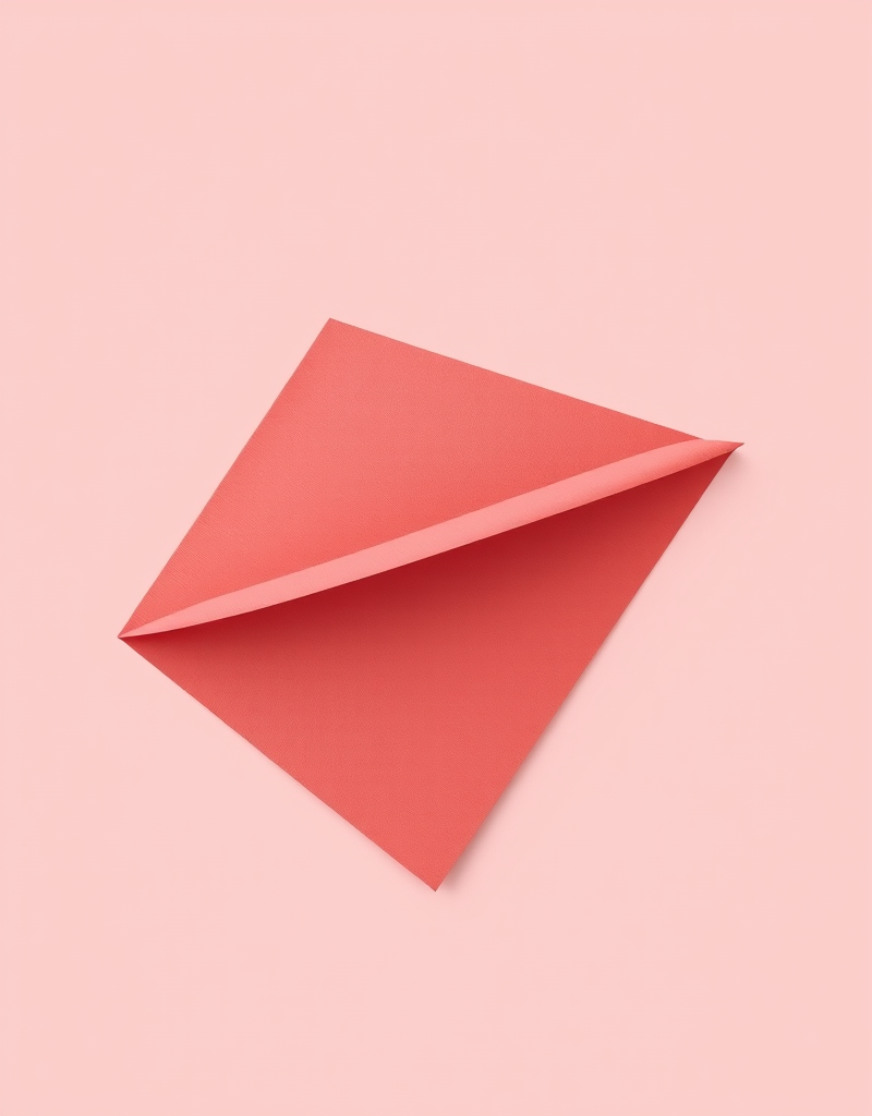 Мейкап селфи. Тариф - Золушка (Яна Русая)