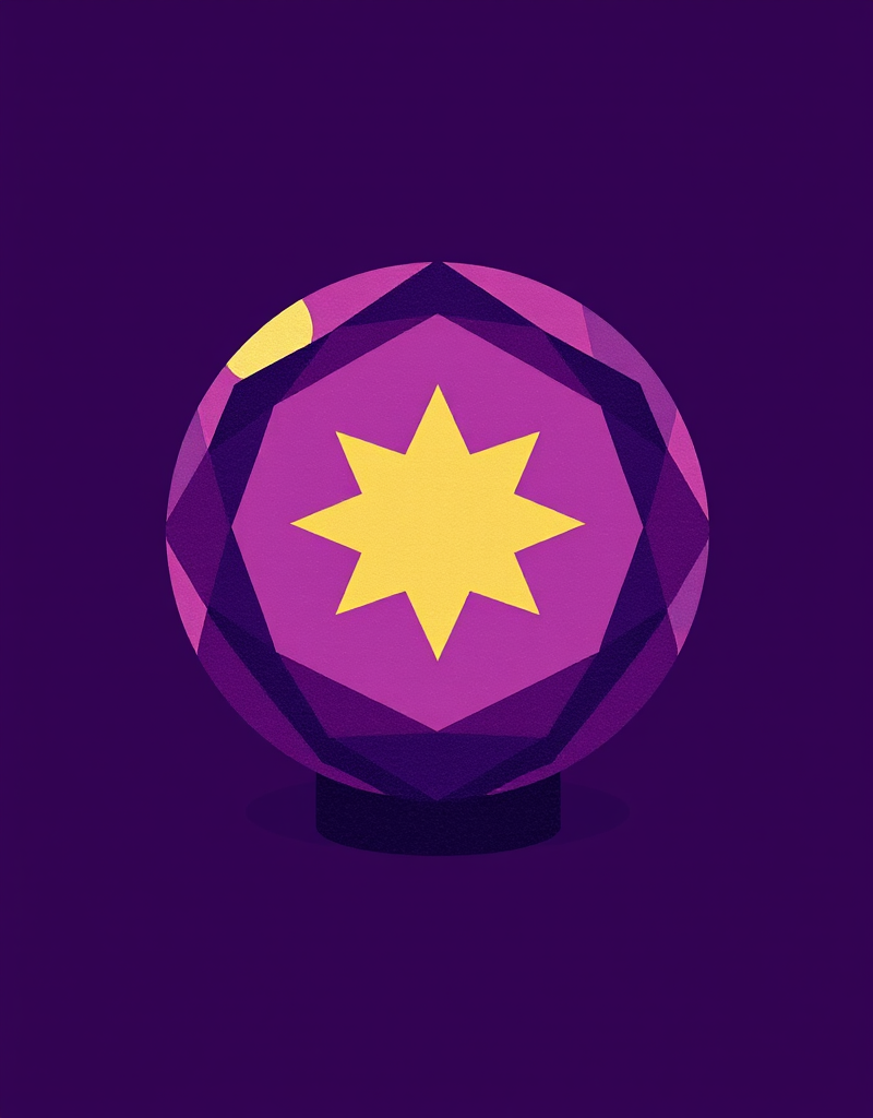 [Ченнелинг. Ритми]  Сфокусированная идеальная неделя. весна 2020 (Ольга Душкова)