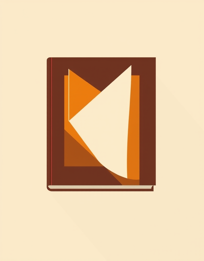 Как подобрать ключик к решению любой ситуации (Лариса Большакова)