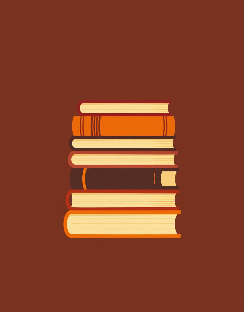 Как найти предназначение (Анна Двойных)