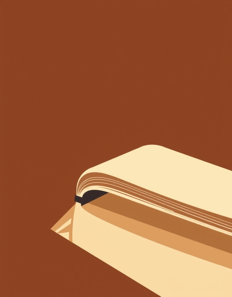 Маскотерапия-1. Как портрет открывает, развивает и лечит личность (Сергей Кравченко)