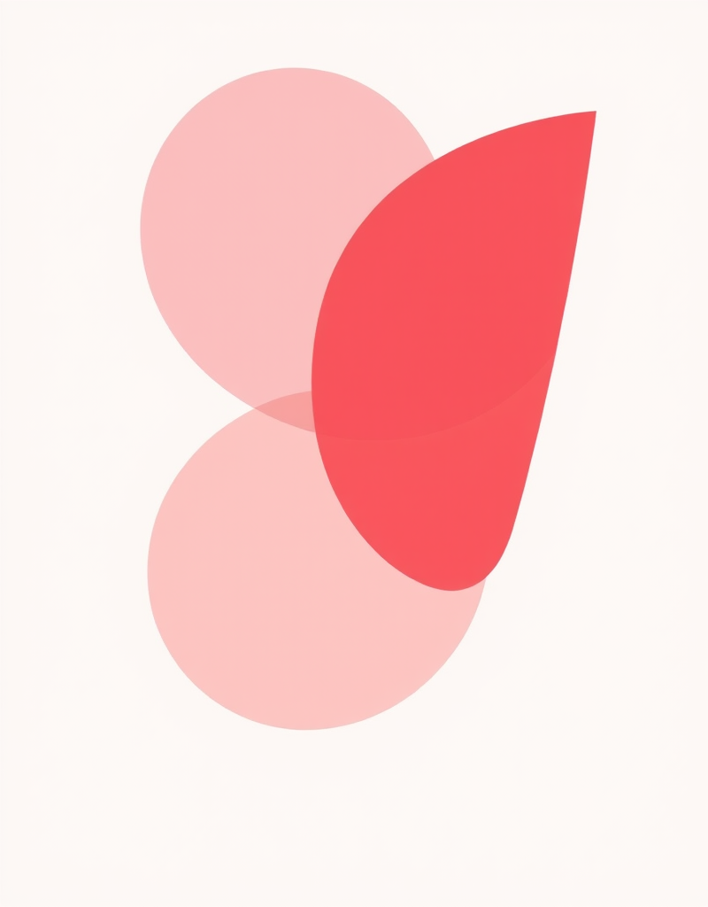 Академия интеллекта (Екатерина Федорова)