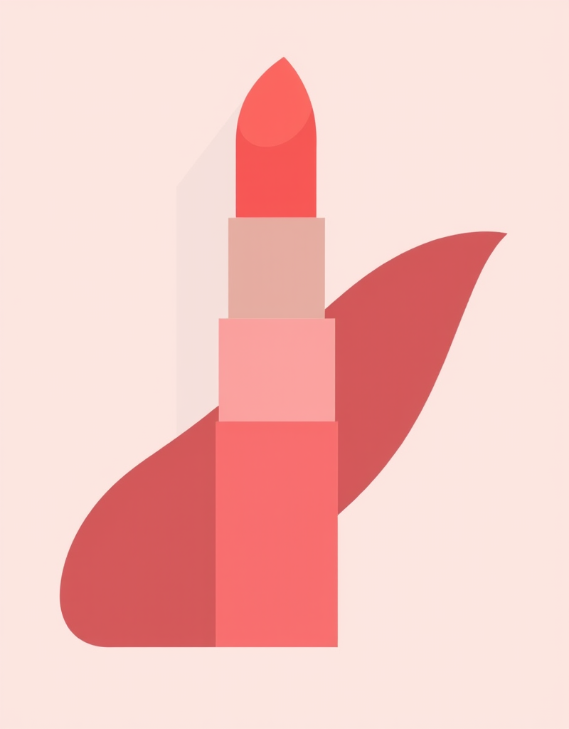 Про гель 2.0. Тариф Мини (Дарья Зайцева)