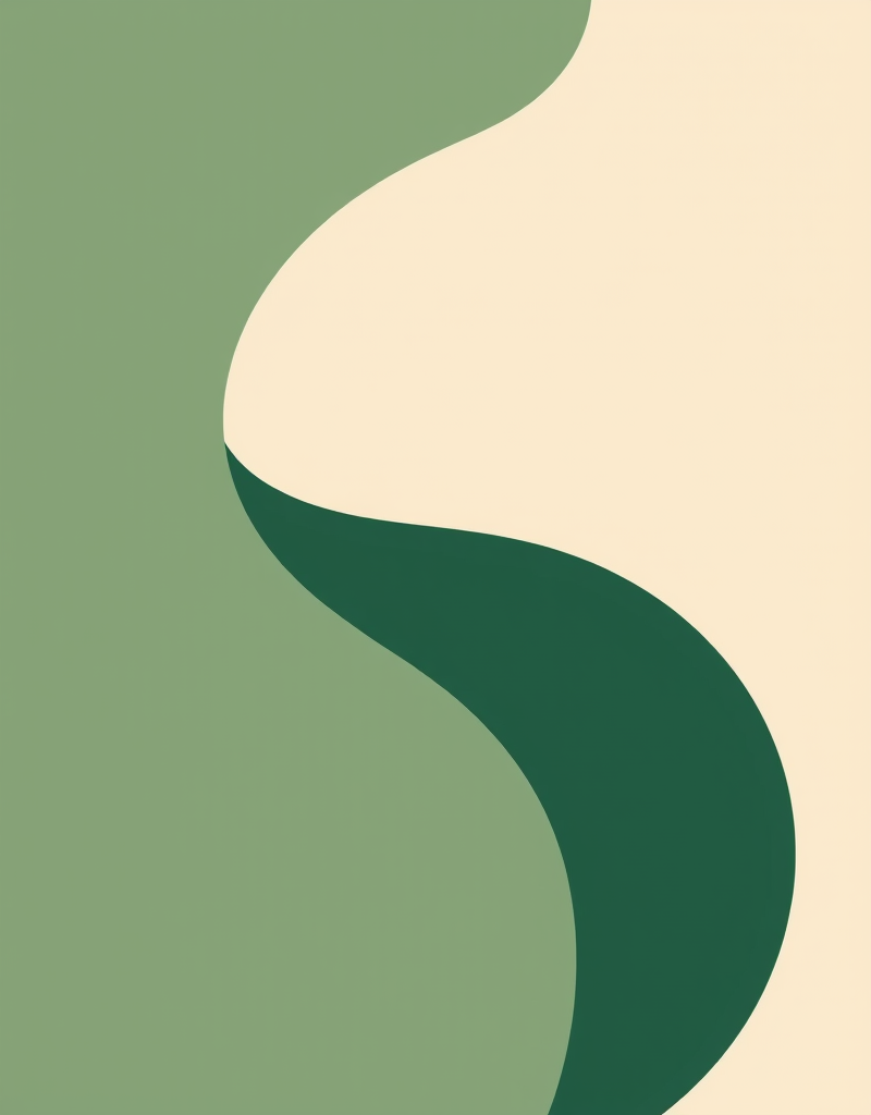 [Первая Школа Биохакинга]  Холестериномания (Ирина Баранова, Татьяна Смольянинова)