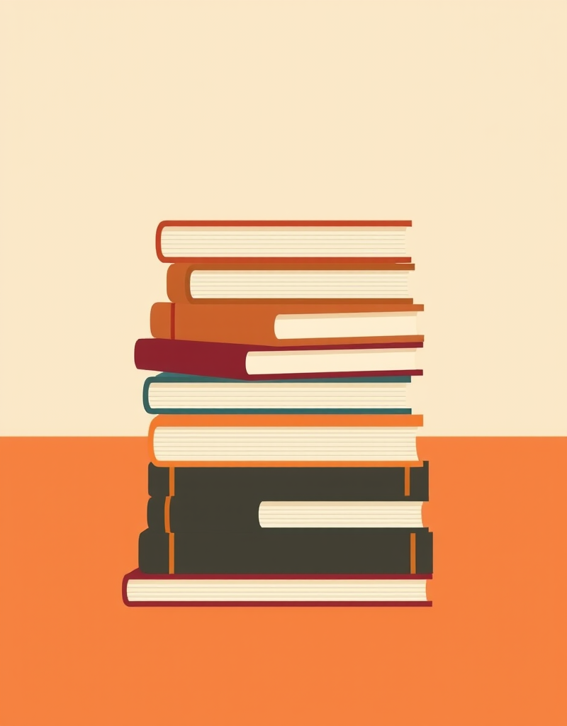 Заработная Плата 2020  (Виктория Рудик)