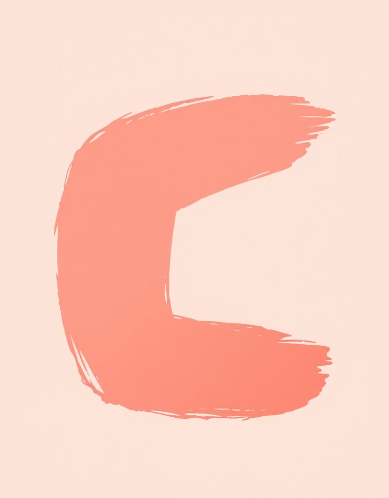 [projector.online] Smart Interface Design Patterns (Виталий Фридман)