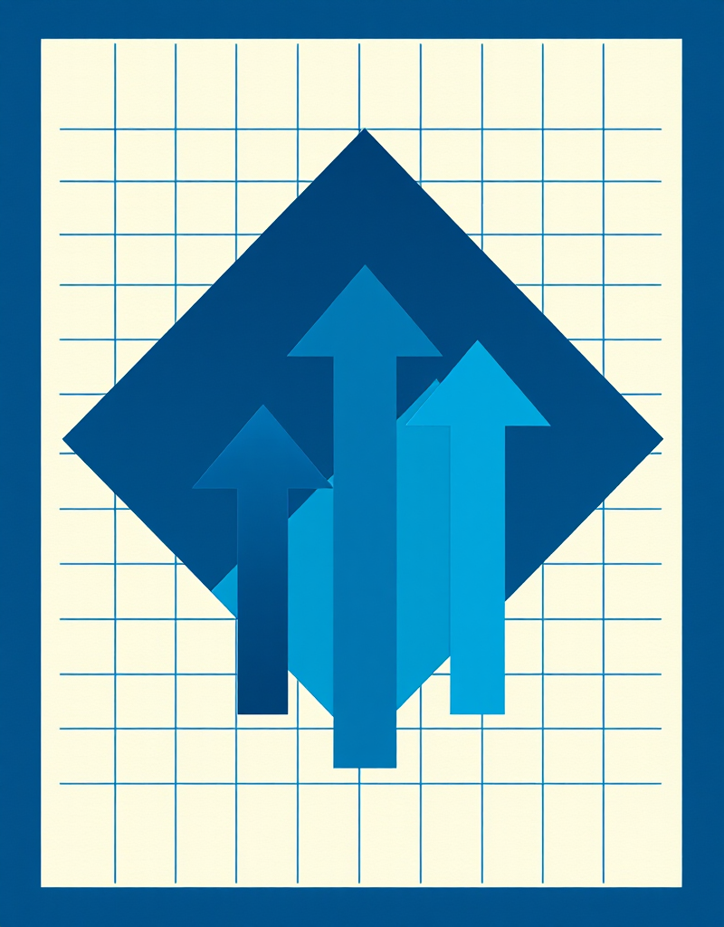 Игрофикация. Основы Весна 2020 (Иван Нефедьев, Miroslava Bronnikova)