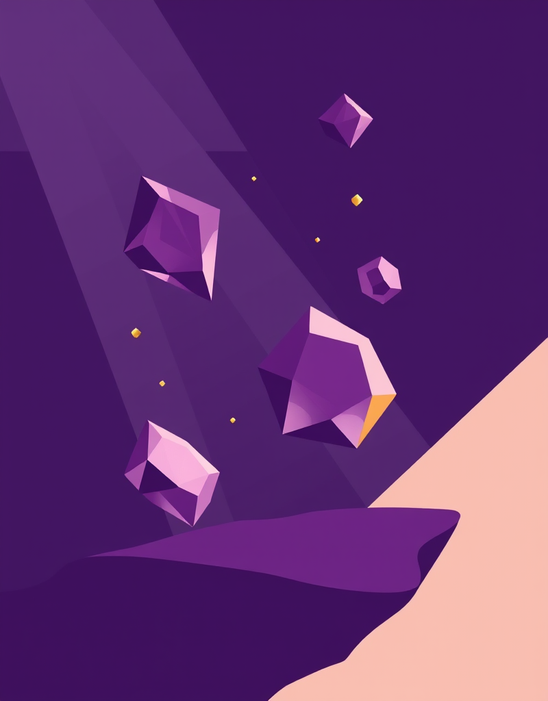 [Джйотиш] Базовый курс. НАЧАЛО. Ведическая АСТРОЛОГИЯ за 20 уроков (Школа астрологии Илоны Абель)