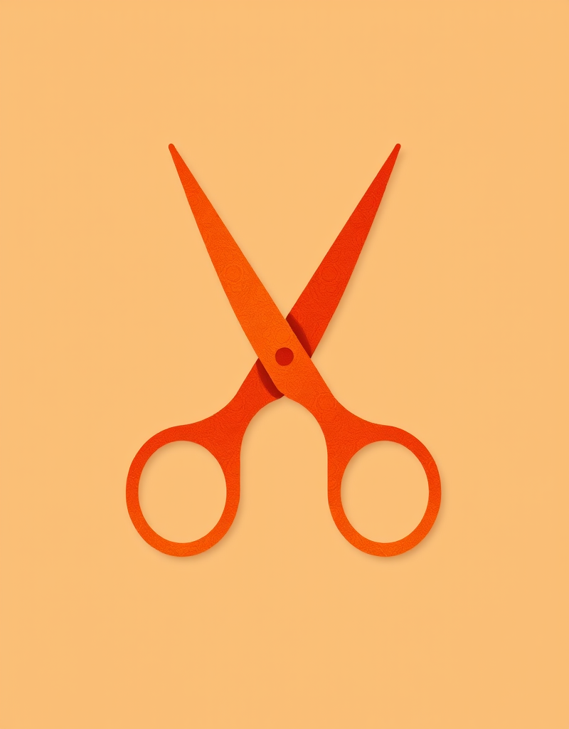 Столик "Озорники" (Любовь Митрофанова)