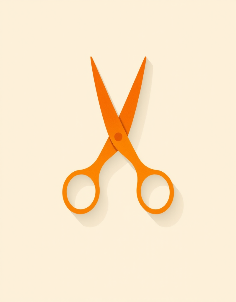 [Кондитерка] Торт Карамельный медовик (Оксана Лобачева)