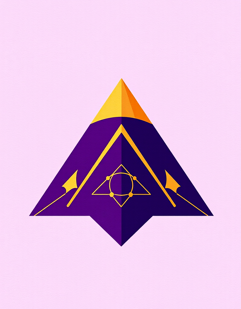 Онлайн-тренинг по регрессионной терапии (Светлана Арбенина)