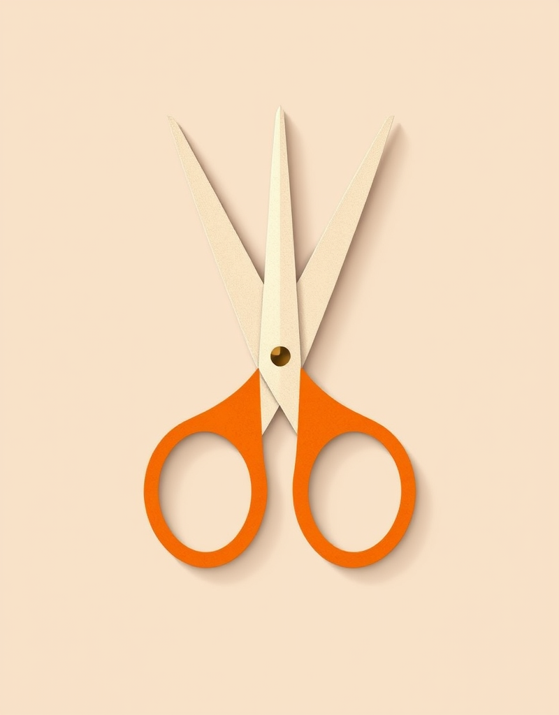 Мастер-класс «Подставка для яиц» (Лена Нави)