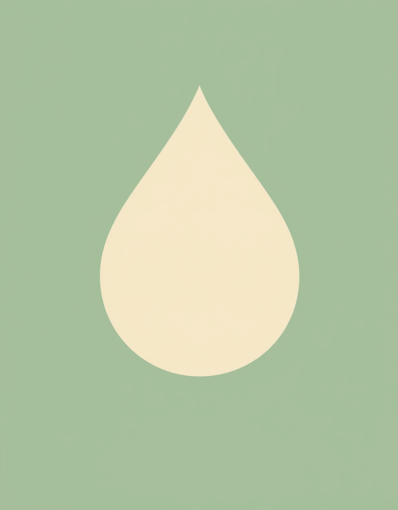 Марафон стройности (Яна Маслова)