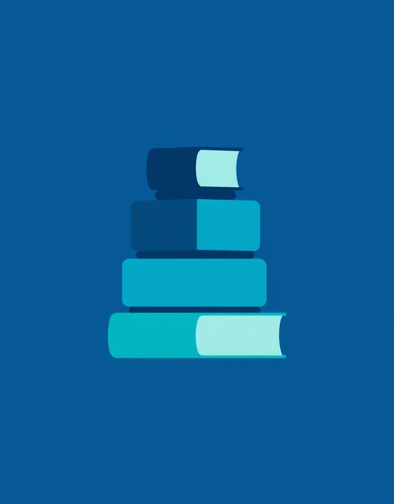 [E-Business] Как убедить людей купить ваш курс (Мария Савина)