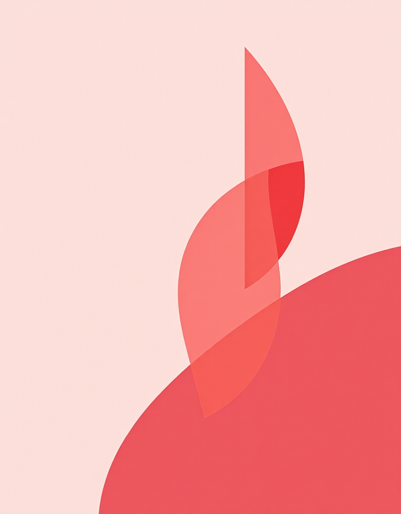 Женщина. Энергия. Деньги. (Екатерина Родина)