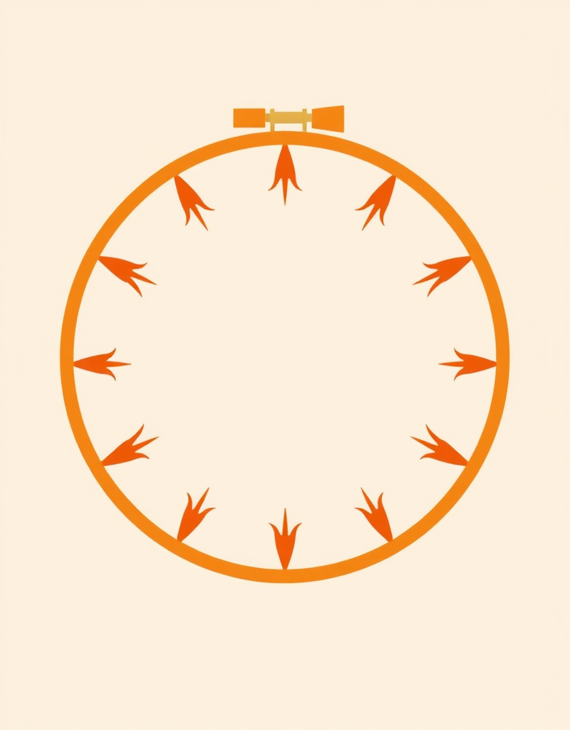 [Вязание] Носки «Avocado socks» (tarasova_marusya)