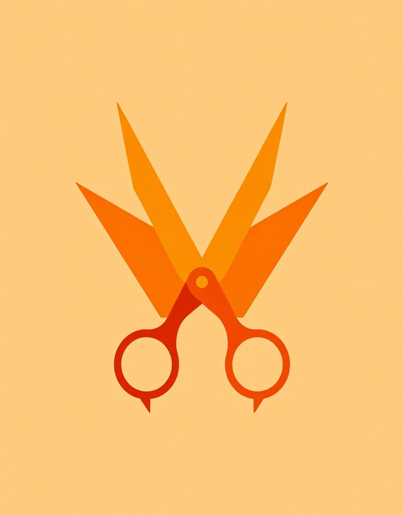 Мега глянцевые новогодние елочные шары и игрушки (alena_rybin)