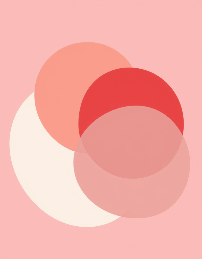 Толстые мысли (Алена Фаверо)