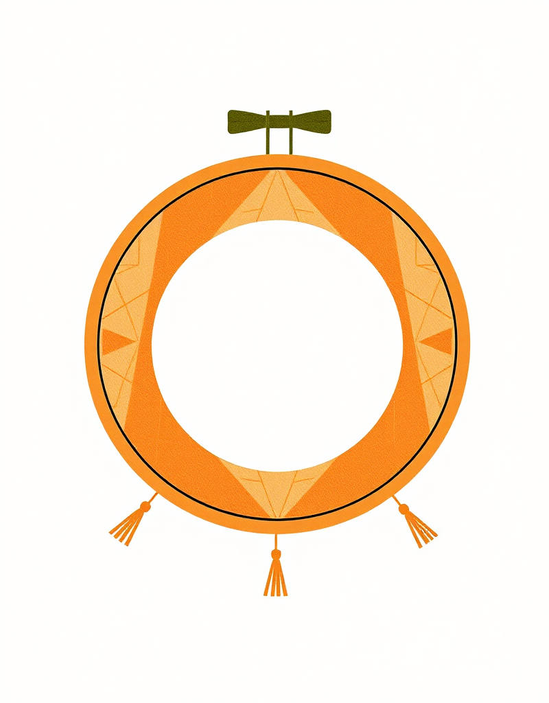 Серия открыток для кукольников (logo_dolls)