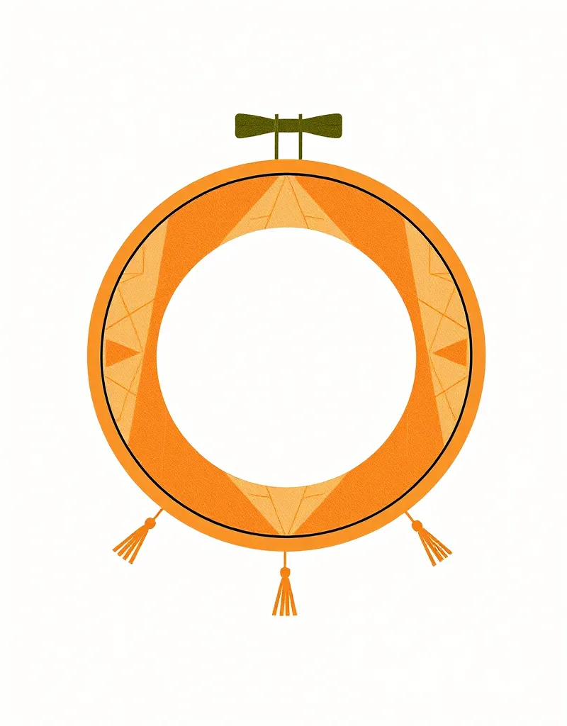 Серия открыток для кукольников (logo_dolls)