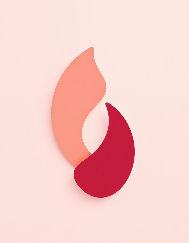 Медитация  Состояние любви (Алена Фаверо)