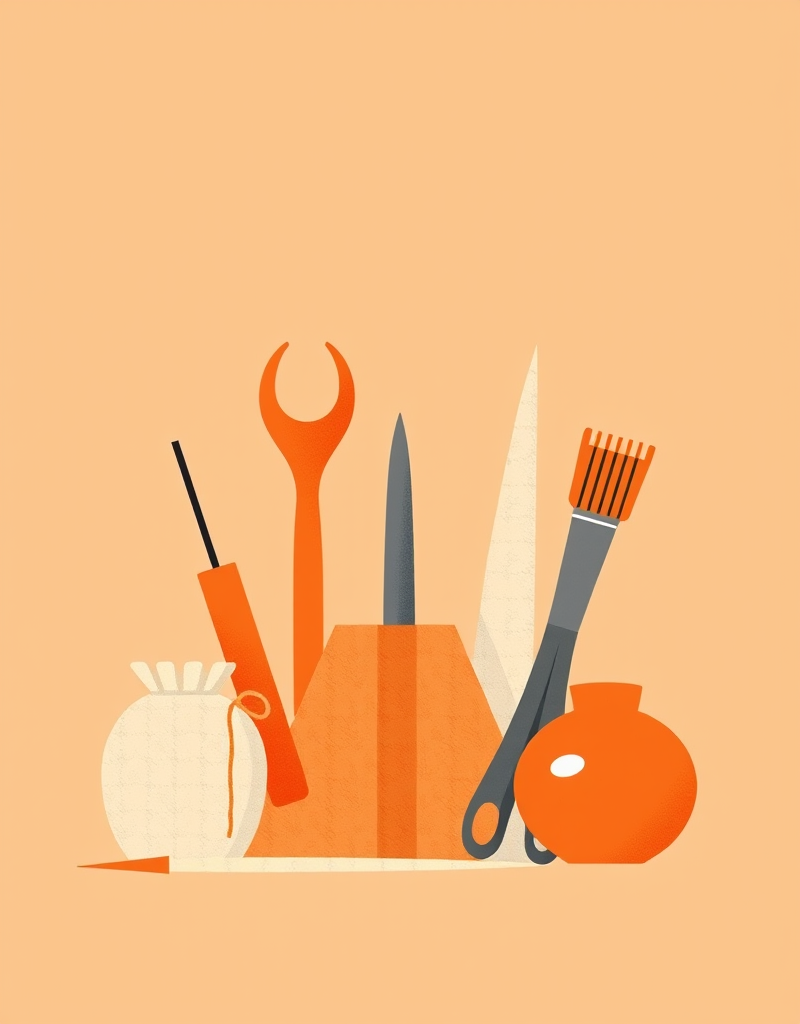 [Fashion Factory School] FASHION IMPULSE Курс о создании и развитии модного бизнеса