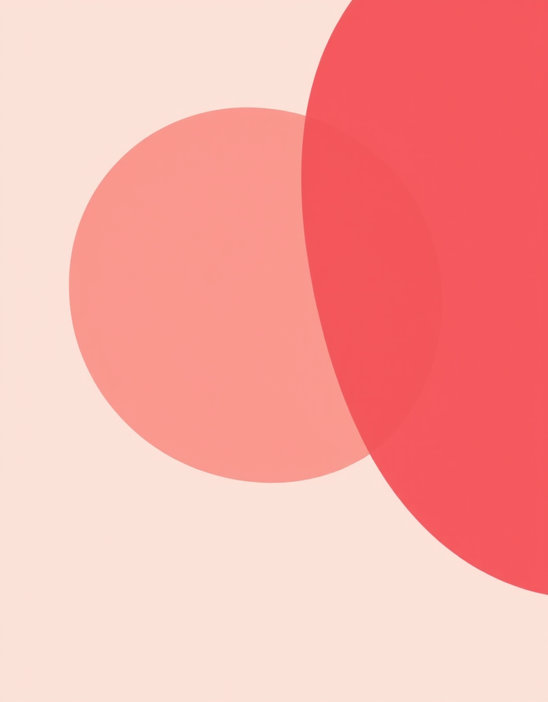 Травма-фокусированный подход в когнитивно-поведенческой терапии (Люба Ройтбурд)