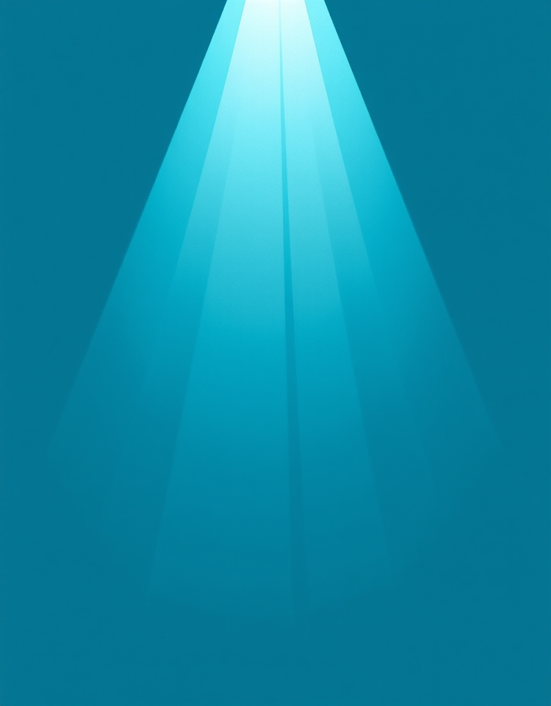 Дети в фокусе. Тариф Профи (Валентина Осинцева, Анастасия Одинцова)