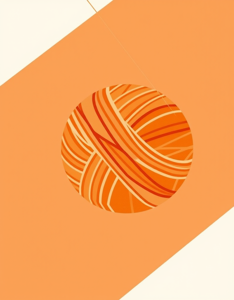 Столик Мишель (Любовь Митрофанова)