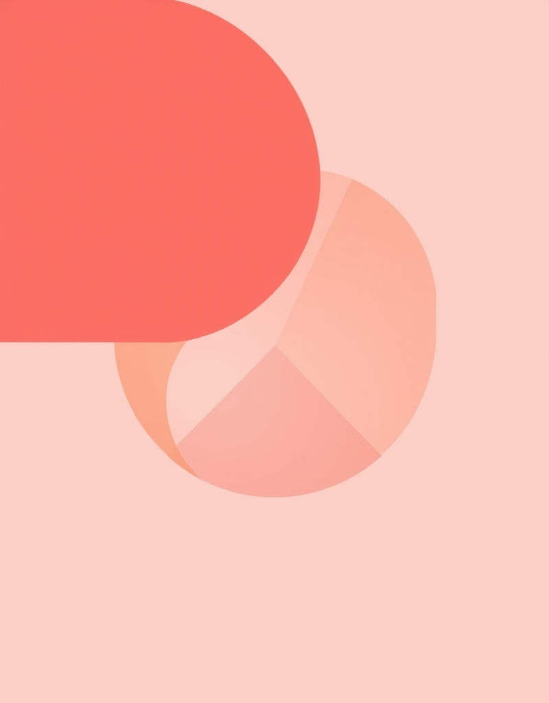 Скетчборд (Женя Шубина)