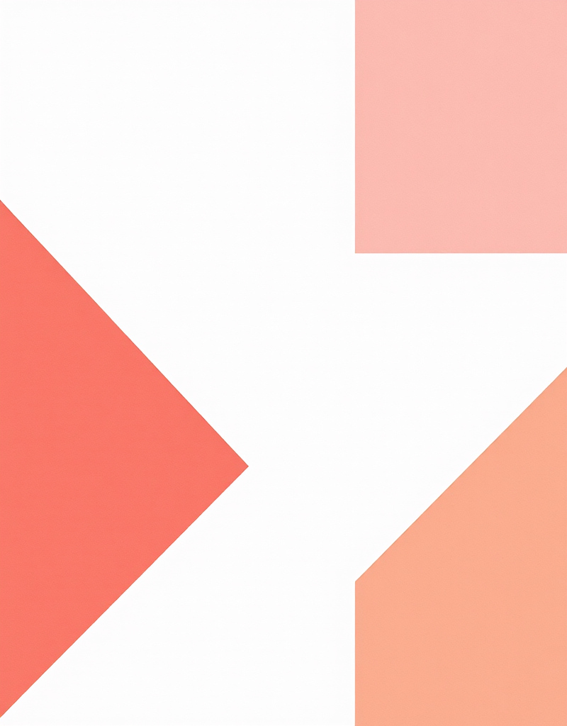 Рисуем вместе с Krafti (Екатерина Шрейнер)