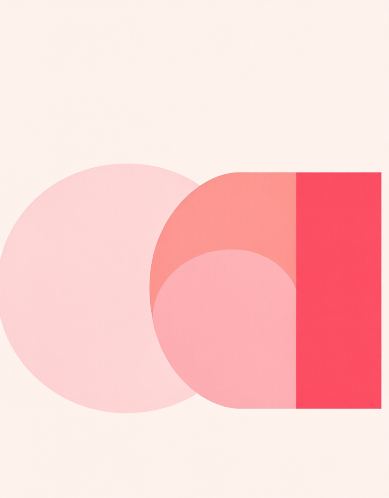 Карта мечты (Алена Фаверо)