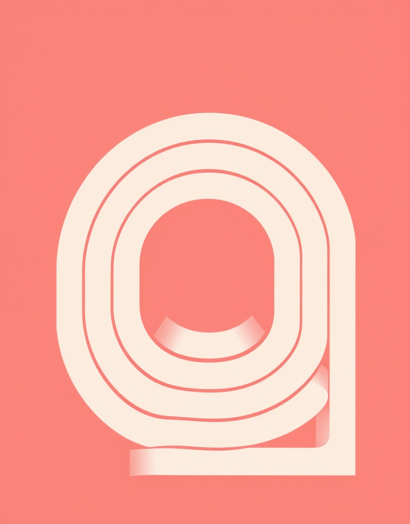 Магия – это вы. Будьте ею (Доктор Дейн Хиир, Гэри М. Дуглас)