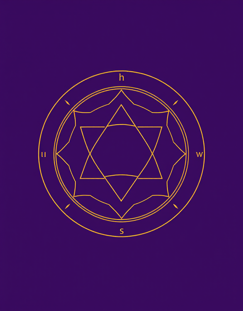 Чистка страхов и программ (Алена Фаверо)